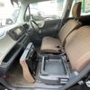 nissan moco 2013 -NISSAN--Moco DBA-MG33S--MG33S-650274---NISSAN--Moco DBA-MG33S--MG33S-650274- image 11