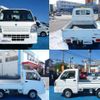 suzuki carry-truck 2014 quick_quick_EBD-DA16T_DA16T-179639 image 5