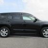 toyota vanguard 2009 646828-Y2024080084F-21 image 3