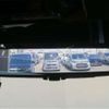 toyota harrier 2022 -TOYOTA--Harrier 6BA-MXUA85--MXUA85-0010326---TOYOTA--Harrier 6BA-MXUA85--MXUA85-0010326- image 4