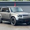 land-rover defender 2022 quick_quick_LE72WAB_SALEA7AW8P2123079 image 18