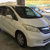 honda freed 2012 -HONDA--Freed GB3-1424330---HONDA--Freed GB3-1424330- image 4