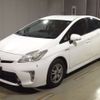 toyota prius 2013 -TOYOTA--Prius ZVW30-5565647---TOYOTA--Prius ZVW30-5565647- image 1