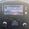 nissan juke 2012 YF15-200485 image 23