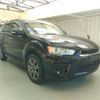 mitsubishi outlander 2011 CFJ1790171 image 1