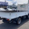 mitsubishi-fuso canter-guts 2001 CFJ1494155 image 7