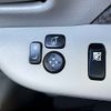 nissan clipper-van 2018 -NISSAN--Clipper Van EBD-DR17V--DR17V-821370---NISSAN--Clipper Van EBD-DR17V--DR17V-821370- image 7