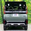mitsubishi delica-mini 2024 CFJ1831279 image 15