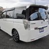 honda stepwagon 2015 -HONDA 【名変中 】--Stepwgn RK5--1428740---HONDA 【名変中 】--Stepwgn RK5--1428740- image 12