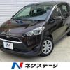 toyota sienta 2016 CFJ1826354 image 1