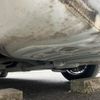 toyota voxy 2017 CFJ1818282 image 26