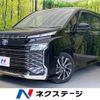 toyota voxy 2023 quick_quick_ZWR90W_ZWR90-0089750 image 1