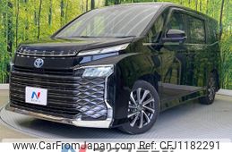 toyota voxy 2023 quick_quick_ZWR90W_ZWR90-0089750