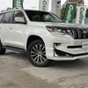 toyota land-cruiser-prado 2018 quick_quick_LDA-GDJ150W_GDJ150-0030379 image 1