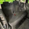 honda n-box 2016 quick_quick_JF1_JF1-1847514 image 9