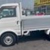 mazda bongo-truck 2014 CFJ1066215 image 65