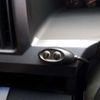 honda stepwagon 2012 CFJ1673409 image 17