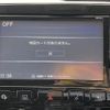 nissan serena 2018 -NISSAN--Serena DAA-HFC27--HFC27-025229---NISSAN--Serena DAA-HFC27--HFC27-025229- image 17