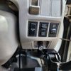 toyota dyna-truck 2007 -TOYOTA--Dyna PB-XZU354H--XZU354-1000785---TOYOTA--Dyna PB-XZU354H--XZU354-1000785- image 9