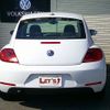 volkswagen the-beetle 2016 CFJ1808478 image 2