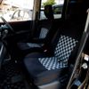 suzuki solio 2012 quick_quick_DBA-MA15S_MA15S-957593 image 12