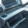 honda stepwagon 2011 -HONDA--Stepwgn DBA-RK6--RK6-1102008---HONDA--Stepwgn DBA-RK6--RK6-1102008- image 14