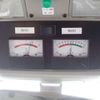 nissan elgrand 2009 -NISSAN--Elgrand CBF-FPWGE50KAI--FPWGE50KAI-003072---NISSAN--Elgrand CBF-FPWGE50KAI--FPWGE50KAI-003072- image 48