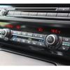 bmw m5 2013 quick_quick_ABA-FV44M_WBSFV92080DX95328 image 20