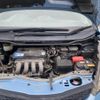 honda fit 2013 CFJ1893963 image 19