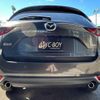 mazda cx-5 2018 -MAZDA--CX-5 KF2P--KF2P-204331---MAZDA--CX-5 KF2P--KF2P-204331- image 23