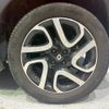 renault captur 2017 CFJ1690714 image 66
