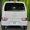 suzuki wagon-r 2019 -SUZUKI--Wagon R DBA-MH35S--MH35S-127952---SUZUKI--Wagon R DBA-MH35S--MH35S-127952- image 15