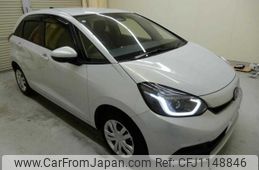 honda fit 2023 quick_quick_6AA-GR3_GR3-1327691