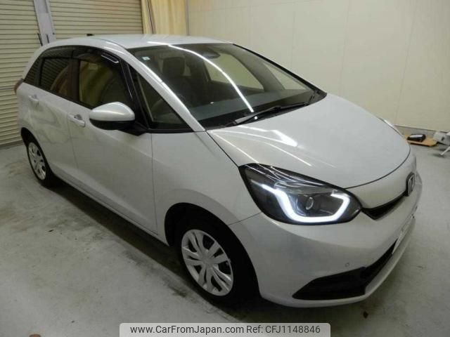 honda fit 2023 quick_quick_6AA-GR3_GR3-1327691 image 1