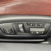 lexus gs 2014 -LEXUS--Lexus GS DAA-AWL10--AWL10-6001269---LEXUS--Lexus GS DAA-AWL10--AWL10-6001269- image 24