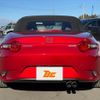 mazda roadster 2016 -MAZDA--Roadster DBA-ND5RC--ND5RC-111436---MAZDA--Roadster DBA-ND5RC--ND5RC-111436- image 14