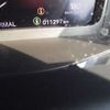 honda honda-others 2023 CFJ1525553 image 19