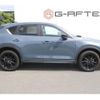 mazda cx-5 2021 CFJ1657933 image 8