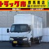 toyota dyna-truck 2016 GOO_NET_EXCHANGE_0403464A30241226W002 image 1