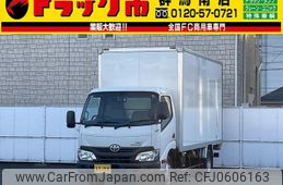 toyota dyna-truck 2016 GOO_NET_EXCHANGE_0403464A30241226W002