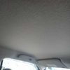 nissan juke 2015 23753 image 18