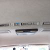 toyota hiace-van 2007 24120401 image 27