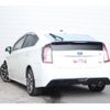 toyota prius 2014 CFJ1674696 image 13