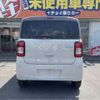 suzuki wagon-r 2025 CFJ1666991 image 16