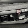toyota supra 2021 -TOYOTA--Supra 3BA-DB02--DB02-0045668---TOYOTA--Supra 3BA-DB02--DB02-0045668- image 10