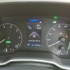 toyota corolla-touring-wagon 2023 CFJ1514430 image 14