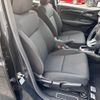 honda fit 2018 -HONDA--Fit DBA-GK3--GK3-9300375---HONDA--Fit DBA-GK3--GK3-9300375- image 5