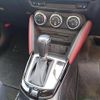 mazda cx-3 2018 -MAZDA--CX-3 6BA-DKEFW--DKEFW-106022---MAZDA--CX-3 6BA-DKEFW--DKEFW-106022- image 17