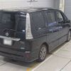 nissan serena 2016 -NISSAN 【三重 340め325】--Serena HC26-133234---NISSAN 【三重 340め325】--Serena HC26-133234- image 2