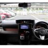 toyota roomy 2017 -TOYOTA--Roomy DBA-M900A--M900A-0077406---TOYOTA--Roomy DBA-M900A--M900A-0077406- image 17